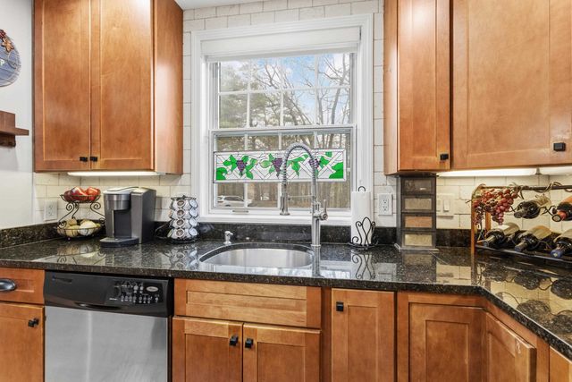 1465 Hooksett Rd Unit 267, Hooksett, NH 03106