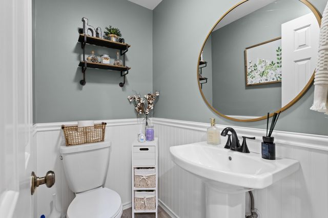 1465 Hooksett Rd Unit 267, Hooksett, NH 03106