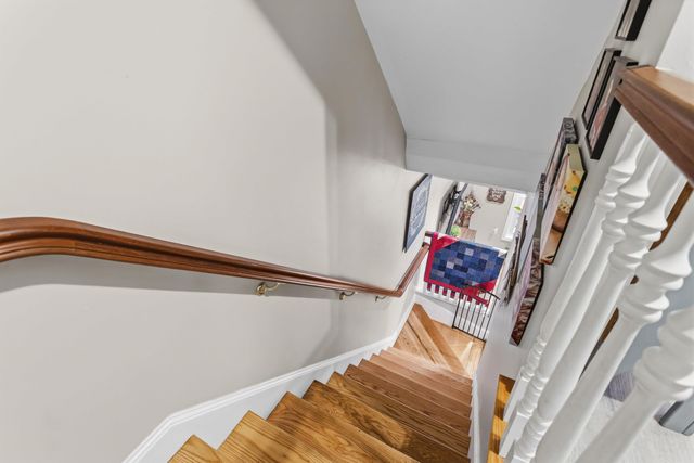 1465 Hooksett Rd Unit 267, Hooksett, NH 03106