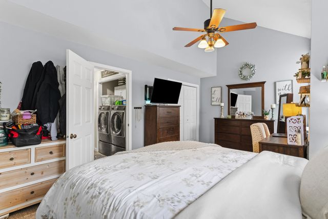 1465 Hooksett Rd Unit 267, Hooksett, NH 03106