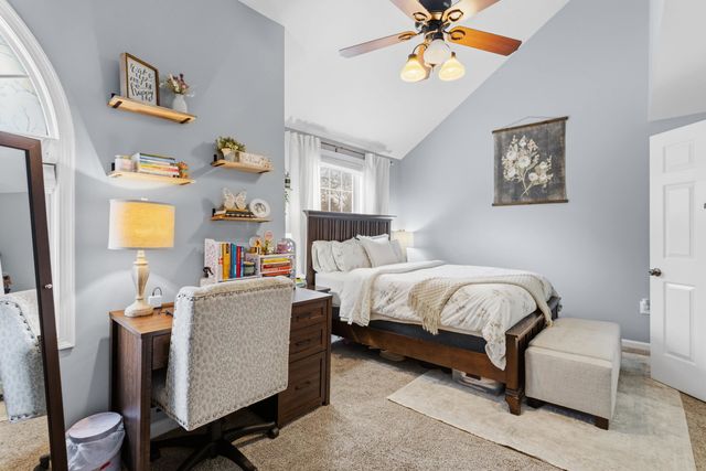 1465 Hooksett Rd Unit 267, Hooksett, NH 03106