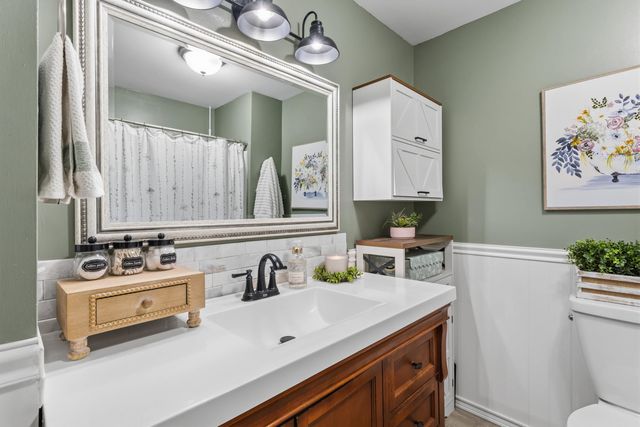 1465 Hooksett Rd Unit 267, Hooksett, NH 03106