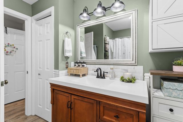 1465 Hooksett Rd Unit 267, Hooksett, NH 03106