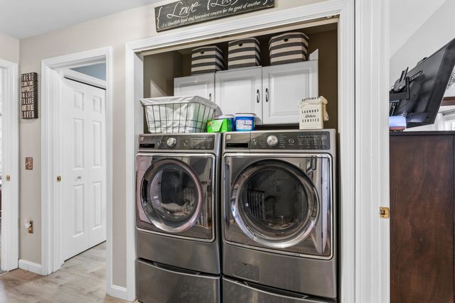 1465 Hooksett Rd Unit 267, Hooksett, NH 03106
