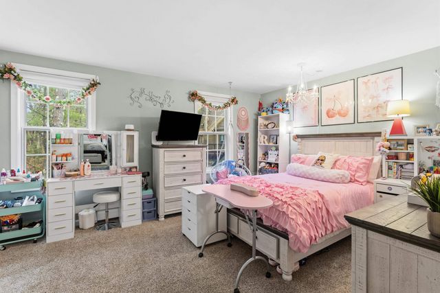 1465 Hooksett Rd Unit 267, Hooksett, NH 03106