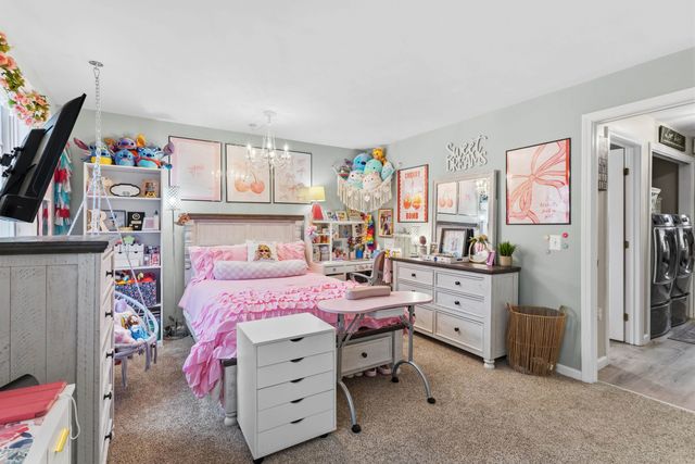 1465 Hooksett Rd Unit 267, Hooksett, NH 03106