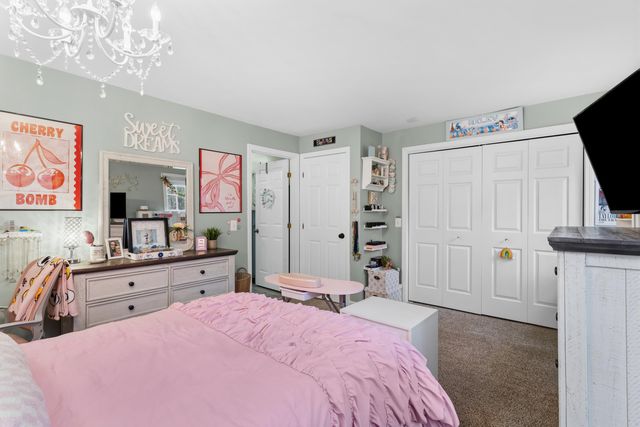 1465 Hooksett Rd Unit 267, Hooksett, NH 03106