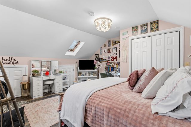 1465 Hooksett Rd Unit 267, Hooksett, NH 03106