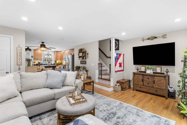 1465 Hooksett Rd Unit 267, Hooksett, NH 03106