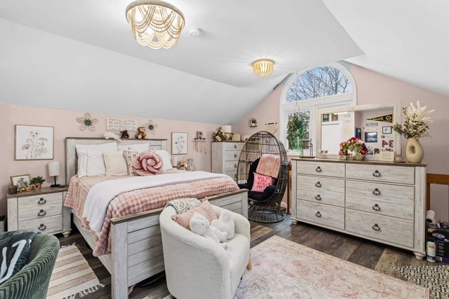 1465 Hooksett Rd Unit 267, Hooksett, NH 03106