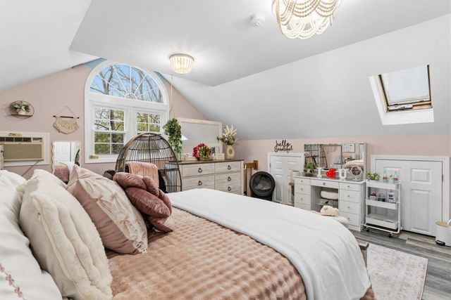 1465 Hooksett Rd Unit 267, Hooksett, NH 03106