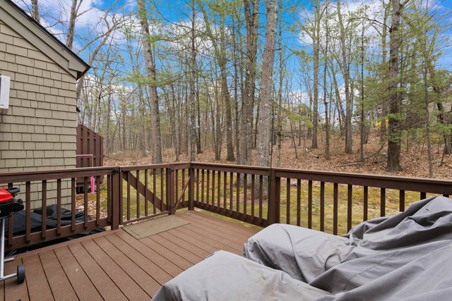 1465 Hooksett Rd Unit 267, Hooksett, NH 03106