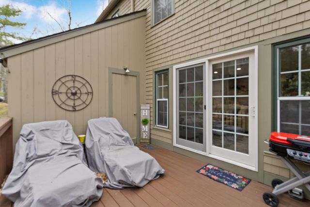 1465 Hooksett Rd Unit 267, Hooksett, NH 03106