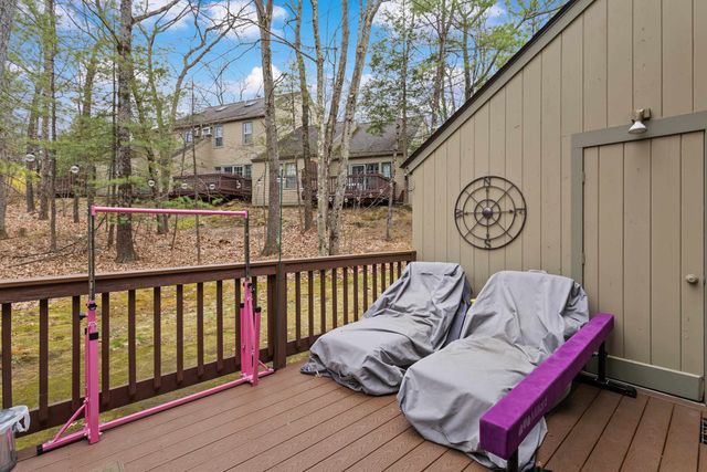 1465 Hooksett Rd Unit 267, Hooksett, NH 03106