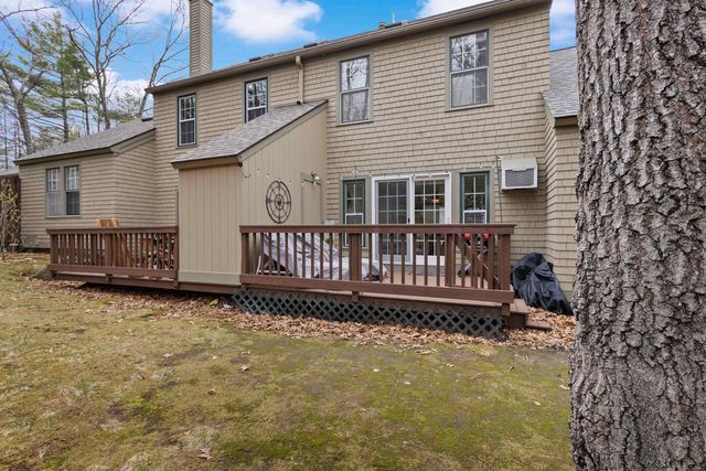 1465 Hooksett Rd Unit 267, Hooksett, NH 03106