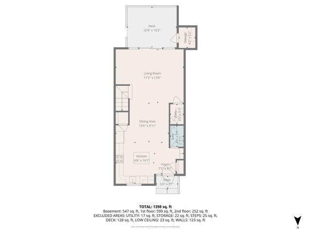 1465 Hooksett Rd Unit 267, Hooksett, NH 03106