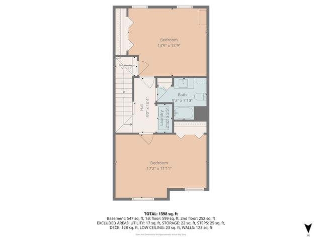 1465 Hooksett Rd Unit 267, Hooksett, NH 03106