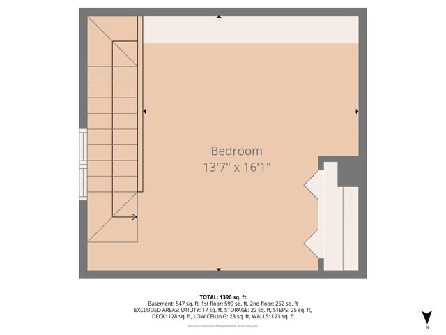1465 Hooksett Rd Unit 267, Hooksett, NH 03106