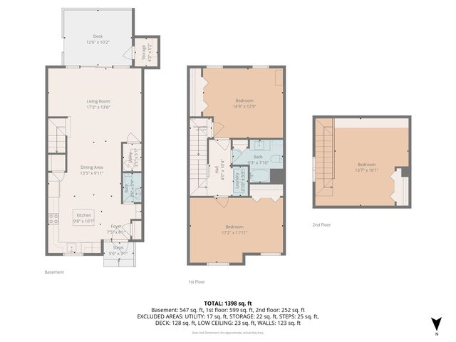 1465 Hooksett Rd Unit 267, Hooksett, NH 03106