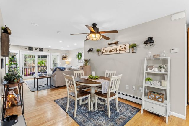 1465 Hooksett Rd Unit 267, Hooksett, NH 03106