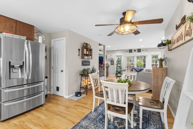 1465 Hooksett Rd Unit 267, Hooksett, NH 03106