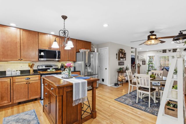 1465 Hooksett Rd Unit 267, Hooksett, NH 03106