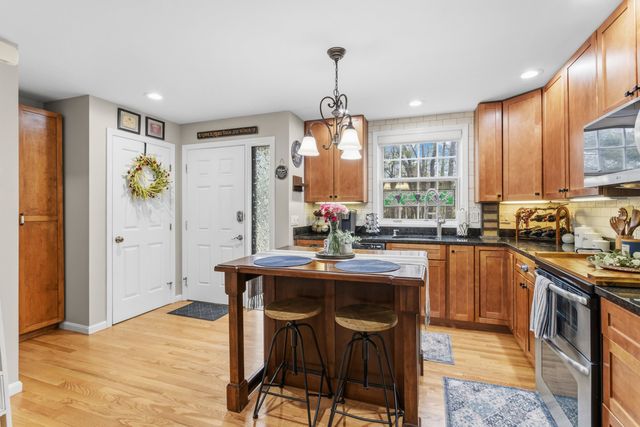 1465 Hooksett Rd Unit 267, Hooksett, NH 03106