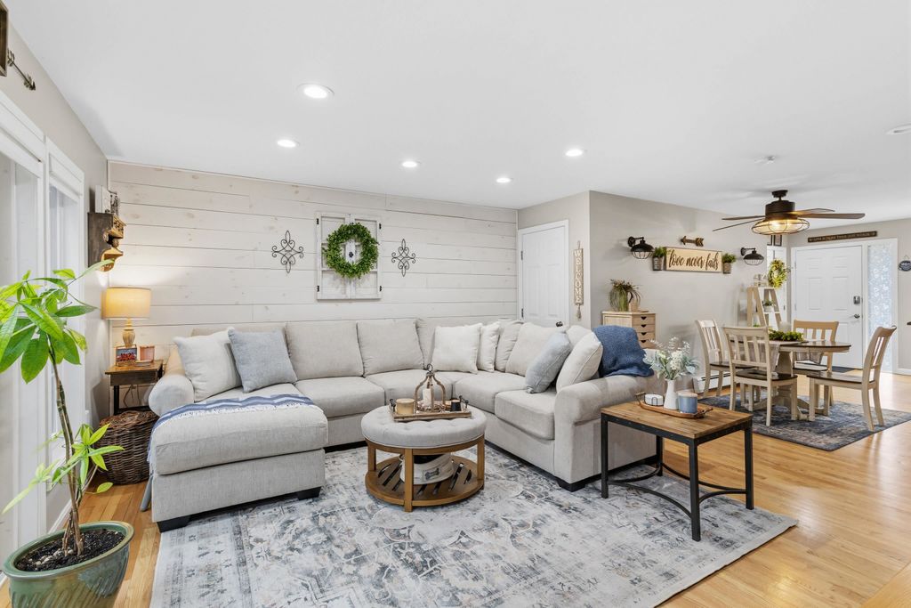 1465 Hooksett Rd Unit 267, Hooksett, NH 03106