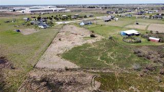 0 Settlers Court, Sealy, TX 77474