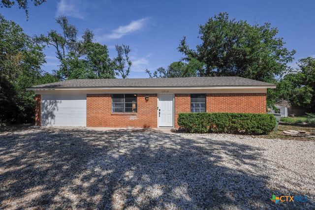 11719 Roselle Street, Temple, TX 76502