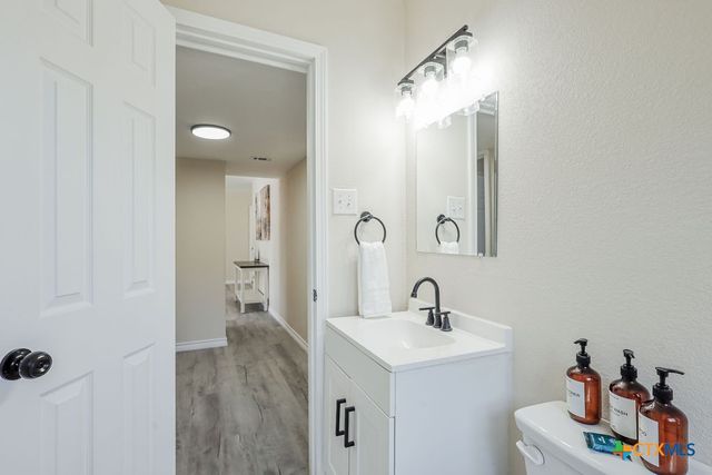11719 Roselle Street, Temple, TX 76502