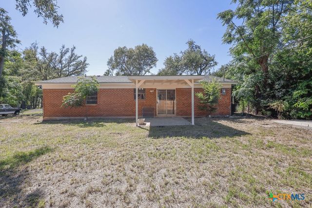 11719 Roselle Street, Temple, TX 76502