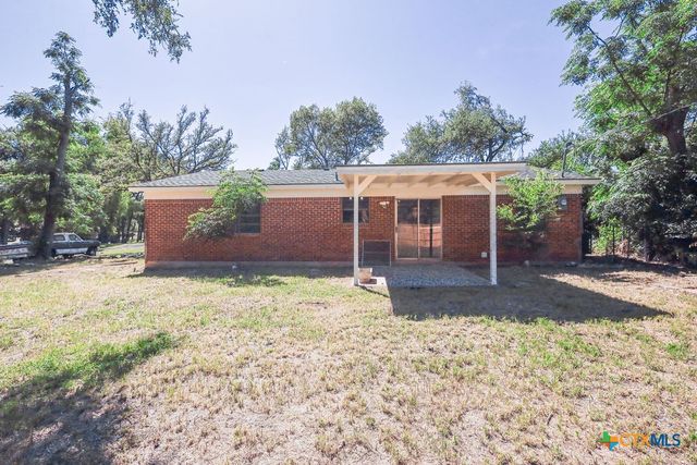 11719 Roselle Street, Temple, TX 76502