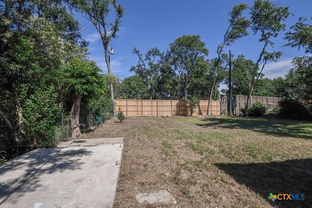 11719 Roselle Street, Temple, TX 76502
