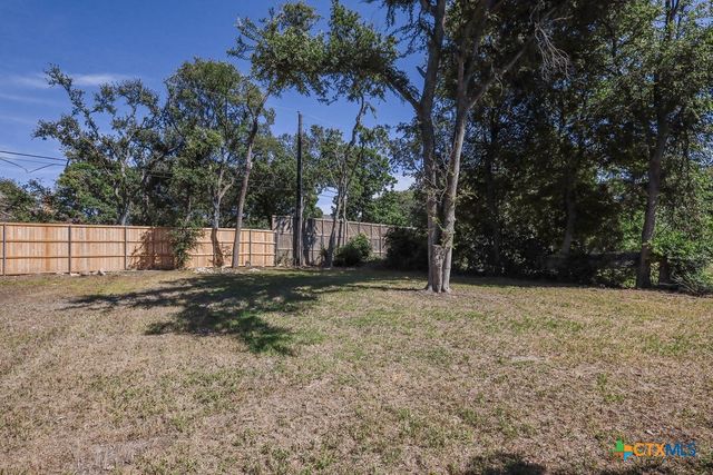 11719 Roselle Street, Temple, TX 76502