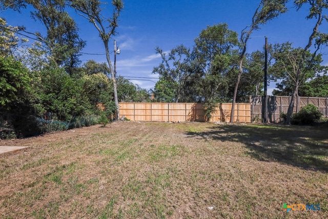 11719 Roselle Street, Temple, TX 76502