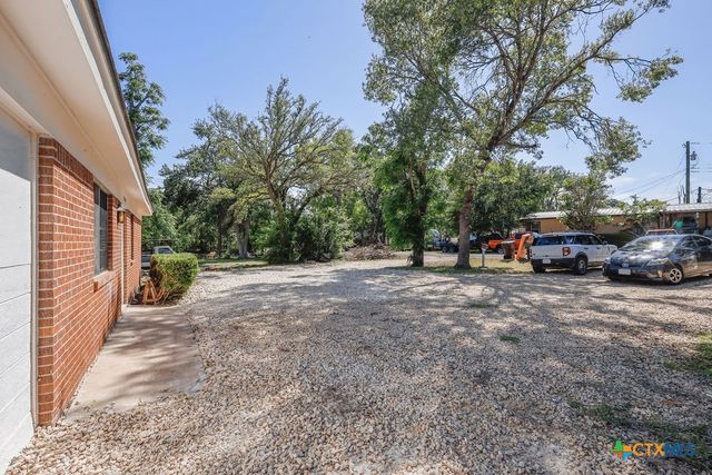 11719 Roselle Street, Temple, TX 76502