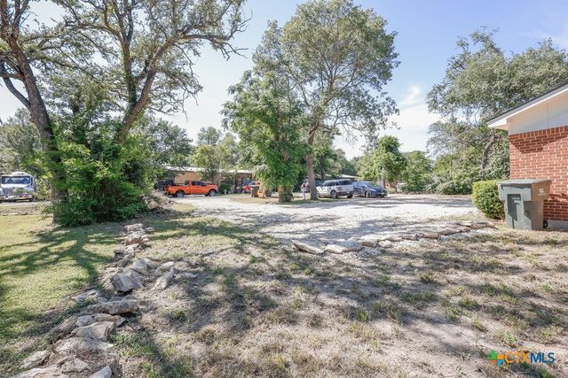 11719 Roselle Street, Temple, TX 76502