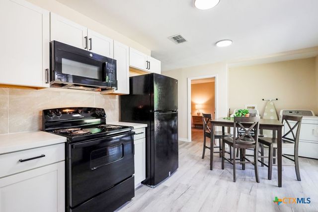 11719 Roselle Street, Temple, TX 76502