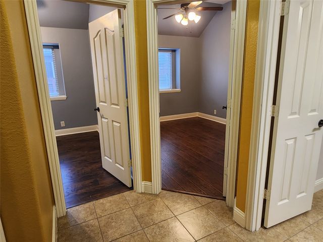 1108 Longhorn, Aubrey, TX 76227