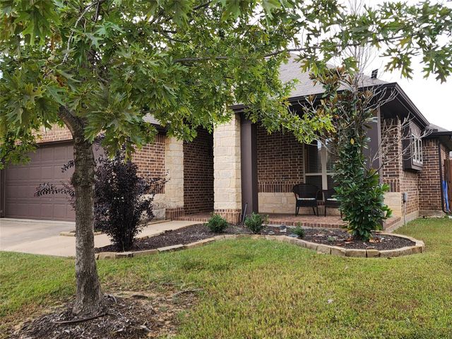1108 Longhorn, Aubrey, TX 76227