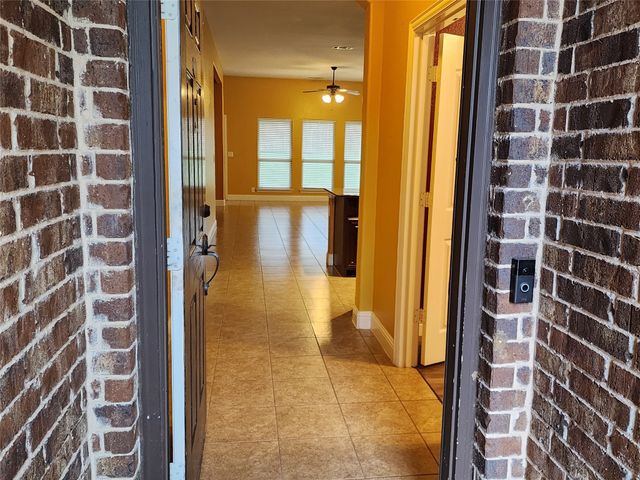 1108 Longhorn, Aubrey, TX 76227