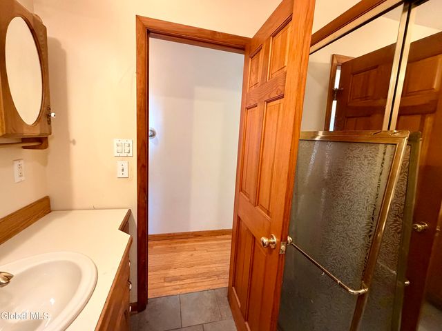 186 Middletown Road, Waterford, NY 12188
