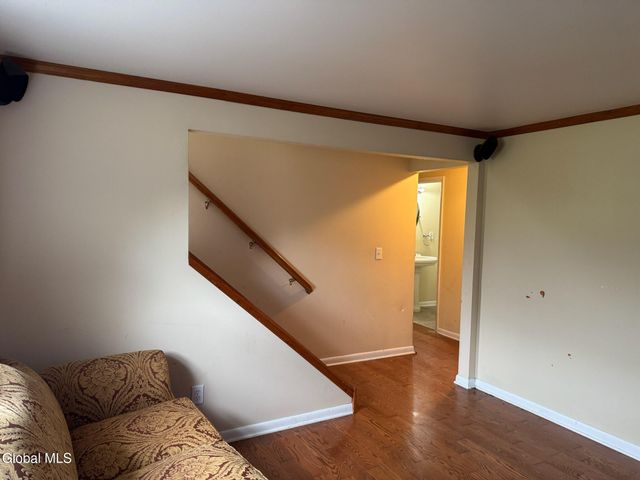 186 Middletown Road, Waterford, NY 12188