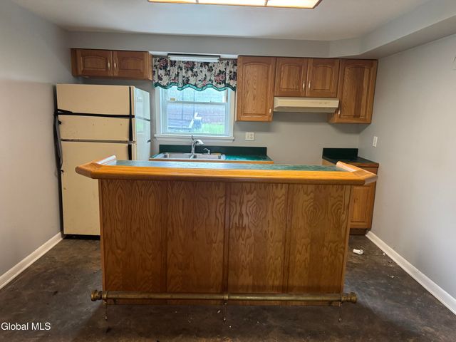 186 Middletown Road, Waterford, NY 12188