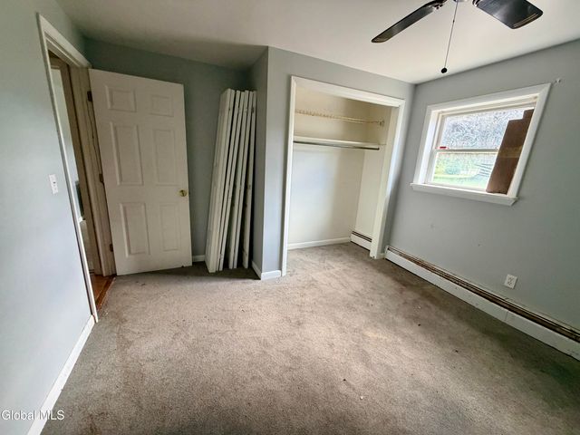 186 Middletown Road, Waterford, NY 12188