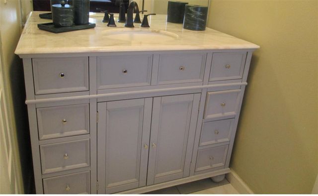 9541 Sunrise Lakes Boulevard 210, Sunrise, FL 33322