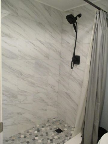 9541 Sunrise Lakes Boulevard 210, Sunrise, FL 33322