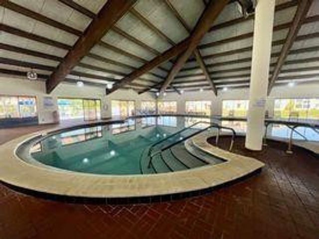 9541 Sunrise Lakes Boulevard 210, Sunrise, FL 33322