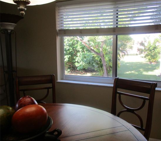 9541 Sunrise Lakes Boulevard 210, Sunrise, FL 33322